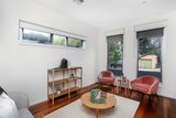 https://images.listonce.com.au/custom/160x/listings/125-mcpherson-street-essendon-vic-3040/864/01886864_img_03.jpg?jTBYn8v_9mQ