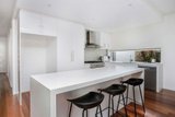 https://images.listonce.com.au/custom/160x/listings/125-mcpherson-street-essendon-vic-3040/864/01886864_img_04.jpg?kd8Lg4OnuqM
