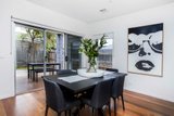 https://images.listonce.com.au/custom/160x/listings/125-mcpherson-street-essendon-vic-3040/864/01886864_img_05.jpg?yz6gZuHJ8Ik