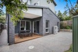 https://images.listonce.com.au/custom/160x/listings/125-mcpherson-street-essendon-vic-3040/864/01886864_img_10.jpg?gHYKWoKNCpQ