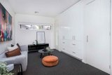 https://images.listonce.com.au/custom/160x/listings/125-mcpherson-street-essendon-vic-3040/864/01886864_img_12.jpg?AufJzXevtuo