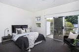 https://images.listonce.com.au/custom/160x/listings/125-mcpherson-street-essendon-vic-3040/864/01886864_img_13.jpg?uTzvUU0h0ok