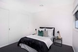https://images.listonce.com.au/custom/160x/listings/125-mcpherson-street-essendon-vic-3040/864/01886864_img_14.jpg?0OpGV0BS7Xc