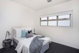 https://images.listonce.com.au/custom/160x/listings/125-mcpherson-street-essendon-vic-3040/864/01886864_img_15.jpg?2Ys4hNQ6_bU