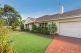 https://images.listonce.com.au/custom/160x/listings/125-mercer-road-armadale-vic-3143/665/00497665_img_01.jpg?E5bHqHhz1YE