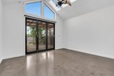 https://images.listonce.com.au/custom/160x/listings/125-mitchell-street-brunswick-vic-3056/944/01620944_img_07.jpg?CEvh8f_utZ4