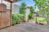 https://images.listonce.com.au/custom/160x/listings/125-mitchell-street-brunswick-vic-3056/944/01620944_img_10.jpg?jLbmp--0Y9I