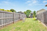 https://images.listonce.com.au/custom/160x/listings/125-mitchell-street-brunswick-vic-3056/944/01620944_img_11.jpg?5R03kbl9syw