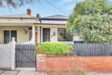 https://images.listonce.com.au/custom/160x/listings/125-mitchell-street-brunswick-vic-3056/944/01620944_img_13.jpg?ECLs3ZuVG0M