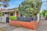 https://images.listonce.com.au/custom/160x/listings/125-mitchell-street-brunswick-vic-3056/944/01620944_img_14.jpg?4r5QwffJKcI