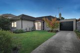 https://images.listonce.com.au/custom/160x/listings/125-monash-street-bentleigh-east-vic-3165/908/00892908_img_01.jpg?fJ840M4foIk