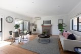 https://images.listonce.com.au/custom/160x/listings/125-monash-street-bentleigh-east-vic-3165/908/00892908_img_02.jpg?YacXOuj_Nlk