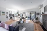 https://images.listonce.com.au/custom/160x/listings/125-monash-street-bentleigh-east-vic-3165/908/00892908_img_03.jpg?RQyaGjRrxdk