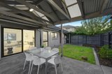 https://images.listonce.com.au/custom/160x/listings/125-monash-street-bentleigh-east-vic-3165/908/00892908_img_05.jpg?WwKqYotg8-0