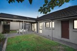 https://images.listonce.com.au/custom/160x/listings/125-monash-street-bentleigh-east-vic-3165/908/00892908_img_06.jpg?6BkwgBUjcwI