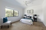 https://images.listonce.com.au/custom/160x/listings/125-monash-street-bentleigh-east-vic-3165/908/00892908_img_07.jpg?XHJsHSby9wQ