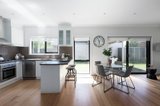 https://images.listonce.com.au/custom/160x/listings/125-monash-street-bentleigh-east-vic-3165/908/00892908_img_10.jpg?2twzupB-ZFs