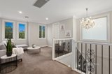 https://images.listonce.com.au/custom/160x/listings/125-morshead-avenue-mount-waverley-vic-3149/323/01031323_img_06.jpg?ic6jVnaENaY