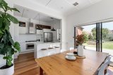 https://images.listonce.com.au/custom/160x/listings/125-murrumbeena-road-murrumbeena-vic-3163/082/00880082_img_02.jpg?UMXnJrdsg_k