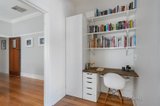 https://images.listonce.com.au/custom/160x/listings/125-murrumbeena-road-murrumbeena-vic-3163/082/00880082_img_06.jpg?N9FHsANfi_s