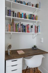 https://images.listonce.com.au/custom/160x/listings/125-murrumbeena-road-murrumbeena-vic-3163/082/00880082_img_07.jpg?rsbFwxb15sg