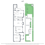 https://images.listonce.com.au/custom/160x/listings/125-murrumbeena-road-murrumbeena-vic-3163/375/01987375_floorplan_01.gif?ugG7A-ZApAY