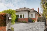 https://images.listonce.com.au/custom/160x/listings/125-murrumbeena-road-murrumbeena-vic-3163/375/01987375_img_01.jpg?DoEb7v2_7Bg