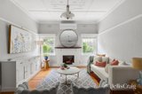 https://images.listonce.com.au/custom/160x/listings/125-murrumbeena-road-murrumbeena-vic-3163/375/01987375_img_02.jpg?aKbfmhl84lM