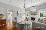 https://images.listonce.com.au/custom/160x/listings/125-murrumbeena-road-murrumbeena-vic-3163/375/01987375_img_03.jpg?XdCVcZ708QY
