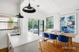 https://images.listonce.com.au/custom/160x/listings/125-murrumbeena-road-murrumbeena-vic-3163/375/01987375_img_04.jpg?XJ0A60pD_cM