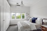 https://images.listonce.com.au/custom/160x/listings/125-murrumbeena-road-murrumbeena-vic-3163/375/01987375_img_06.jpg?VMrRiBwt3Sc