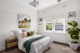 https://images.listonce.com.au/custom/160x/listings/125-murrumbeena-road-murrumbeena-vic-3163/375/01987375_img_07.jpg?1vjyJ943bTY