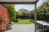 https://images.listonce.com.au/custom/160x/listings/125-murrumbeena-road-murrumbeena-vic-3163/375/01987375_img_09.jpg?p0Qo9Hv4WdI