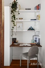 https://images.listonce.com.au/custom/160x/listings/125-murrumbeena-road-murrumbeena-vic-3163/375/01987375_img_12.jpg?ggeBTOhe8lE