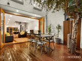 https://images.listonce.com.au/custom/160x/listings/125-napier-street-south-melbourne-vic-3205/135/01088135_img_03.jpg?aVF-Q3D1RwE