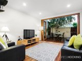 https://images.listonce.com.au/custom/160x/listings/125-napier-street-south-melbourne-vic-3205/135/01088135_img_05.jpg?QRhAFrs9cZg