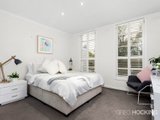 https://images.listonce.com.au/custom/160x/listings/125-napier-street-south-melbourne-vic-3205/135/01088135_img_07.jpg?jUfHWXhRs-k