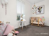 https://images.listonce.com.au/custom/160x/listings/125-napier-street-south-melbourne-vic-3205/135/01088135_img_09.jpg?4X39JhlFU0w