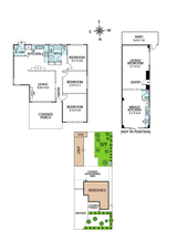 https://images.listonce.com.au/custom/160x/listings/125-parer-road-airport-west-vic-3042/356/00539356_floorplan_01.gif?2Oi-WfeXEho