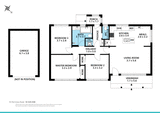 https://images.listonce.com.au/custom/160x/listings/125-park-street-east-avenue-redan-vic-3350/930/01737930_floorplan_01.gif?jVQyB_eaaW0