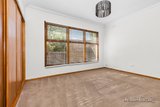 https://images.listonce.com.au/custom/160x/listings/125-park-street-east-avenue-redan-vic-3350/930/01737930_img_02.jpg?OjIMf3ahN60