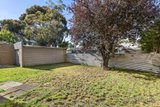 https://images.listonce.com.au/custom/160x/listings/125-park-street-east-avenue-redan-vic-3350/930/01737930_img_04.jpg?0R_22JqTbSA
