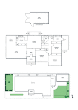 https://images.listonce.com.au/custom/160x/listings/125-pearson-street-brunswick-west-vic-3055/727/01780727_floorplan_01.gif?FZQl8D4kXJQ