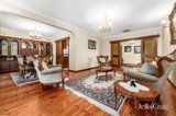 https://images.listonce.com.au/custom/160x/listings/125-pearson-street-brunswick-west-vic-3055/727/01780727_img_02.jpg?AqWrIY0jL3w