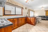 https://images.listonce.com.au/custom/160x/listings/125-pearson-street-brunswick-west-vic-3055/727/01780727_img_04.jpg?XFBOteNg9nY