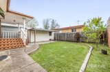 https://images.listonce.com.au/custom/160x/listings/125-pearson-street-brunswick-west-vic-3055/727/01780727_img_06.jpg?ncRWicWoQzs