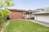 https://images.listonce.com.au/custom/160x/listings/125-pearson-street-brunswick-west-vic-3055/727/01780727_img_07.jpg?M8wLcYUtHCU
