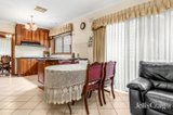 https://images.listonce.com.au/custom/160x/listings/125-pearson-street-brunswick-west-vic-3055/727/01780727_img_08.jpg?F5Q_tkYpkBA