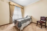 https://images.listonce.com.au/custom/160x/listings/125-pearson-street-brunswick-west-vic-3055/727/01780727_img_10.jpg?ux5E6faFLE0