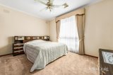 https://images.listonce.com.au/custom/160x/listings/125-pearson-street-brunswick-west-vic-3055/727/01780727_img_11.jpg?UEgIubzWLjM